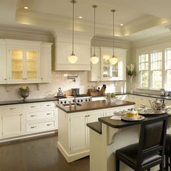 Best Inspirations : Cabinets With Glass White Classy - Karbonix